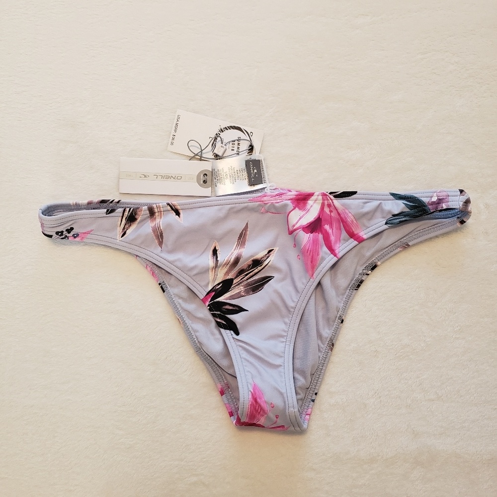 O'Neill Bikini bottom